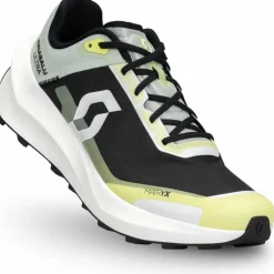 Kinabalu Ultra Herren Trailrunningschuhe