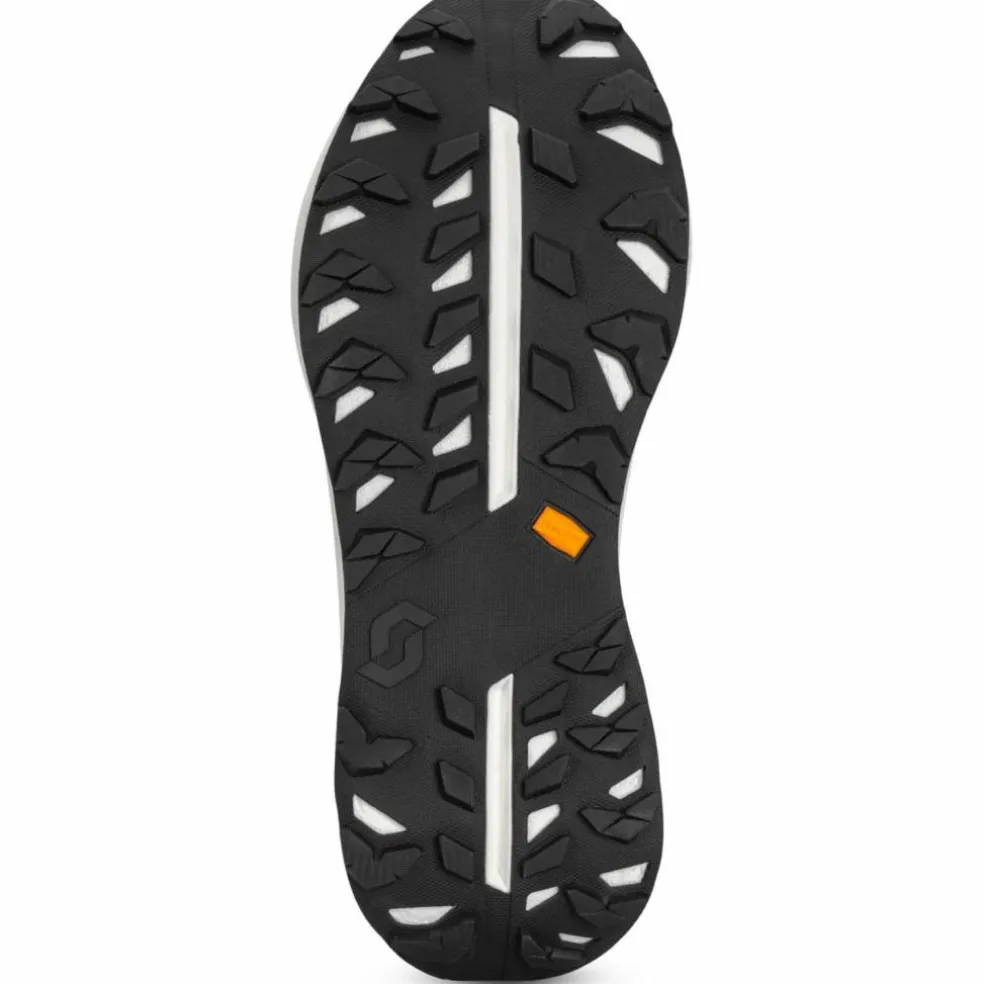 Kinabalu Ultra Herren Trailrunningschuhe