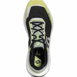 Kinabalu Ultra Herren Trailrunningschuhe