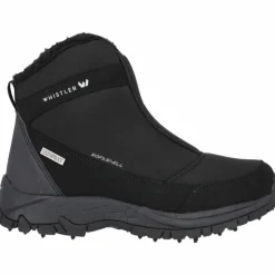 Kinger Ice Waterproof Unisex Trekkingstiefel