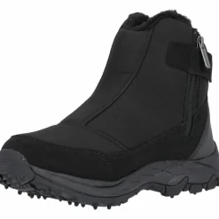 Kinger Ice Waterproof Unisex Trekkingstiefel