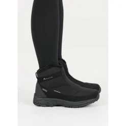 Kinger Ice Waterproof Unisex Trekkingstiefel