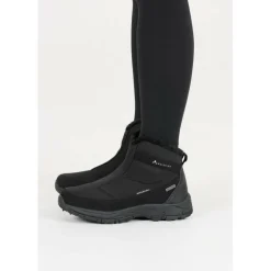 Kinger Ice Waterproof Unisex Trekkingstiefel