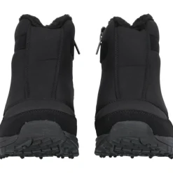 Kinger Ice Waterproof Unisex Trekkingstiefel