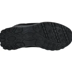 Kinger Ice Waterproof Unisex Trekkingstiefel
