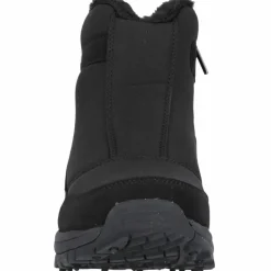Kinger Ice Waterproof Unisex Trekkingstiefel