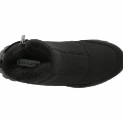 Kinger Ice Waterproof Unisex Trekkingstiefel