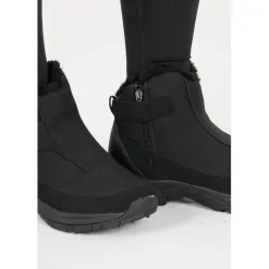 Kinger Ice Waterproof Unisex Trekkingstiefel
