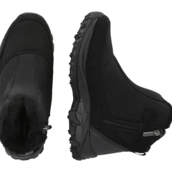 Kinger Ice Waterproof Unisex Trekkingstiefel