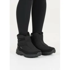 Kinger Ice Waterproof Unisex Trekkingstiefel