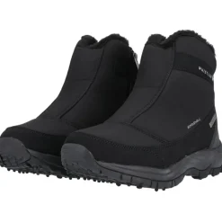 Kinger Ice Waterproof Unisex Trekkingstiefel