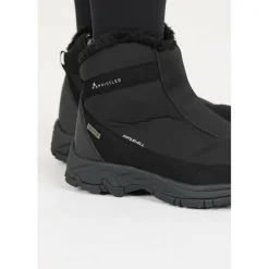 Kinger Ice Waterproof Unisex Trekkingstiefel