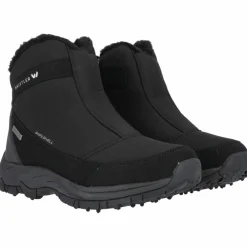 Kinger Ice Waterproof Unisex Trekkingstiefel