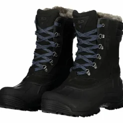 Kinos Snow Boots waterproof Herren Bergstiefel