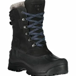 Kinos Snow Boots waterproof Herren Bergstiefel