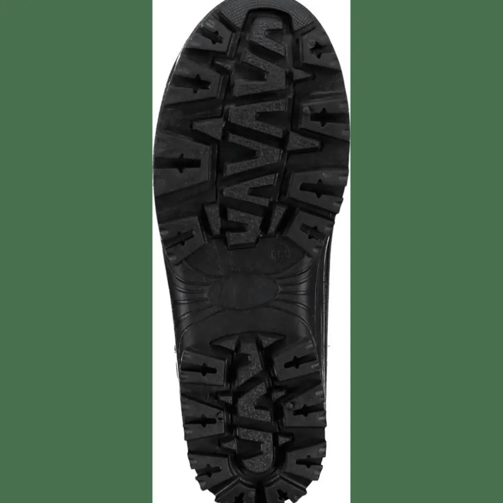 Kinos Snow Boots waterproof Herren Bergstiefel