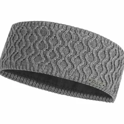 Kisala Herren Stirnband