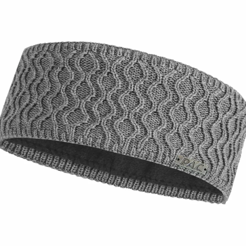 Kisala Herren Stirnband