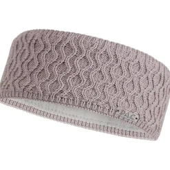 Kisala Herren Stirnband