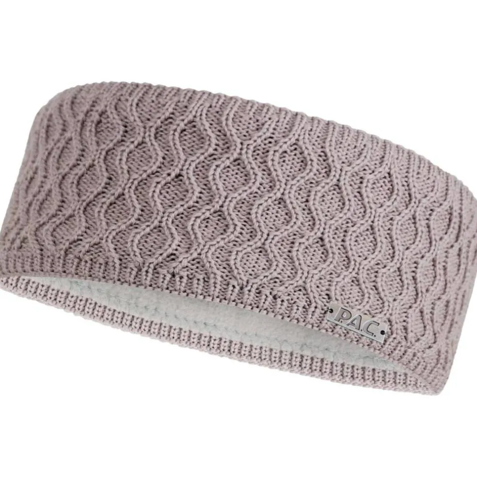 Kisala Herren Stirnband