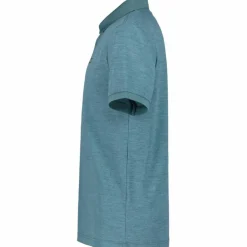 Kivilahti Herren Poloshirt