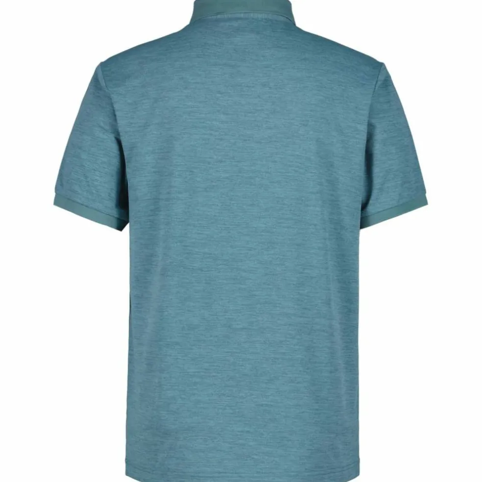 Kivilahti Herren Poloshirt