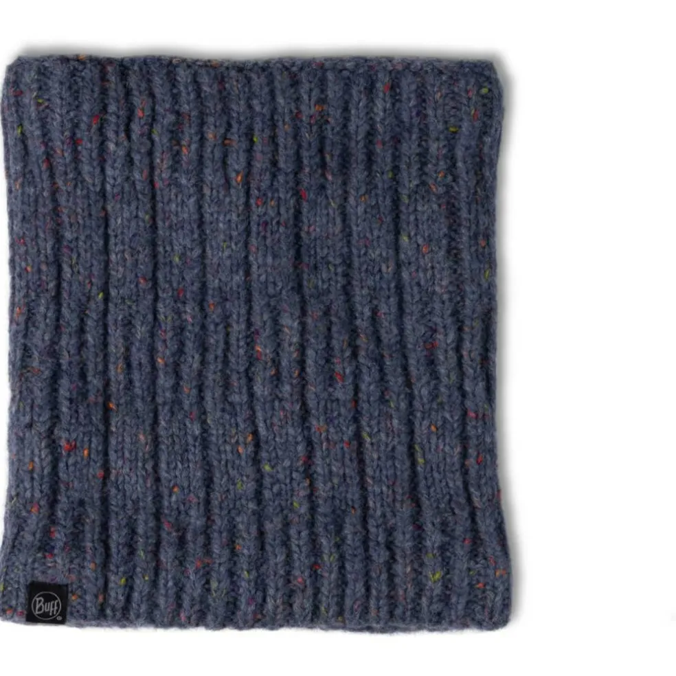 Knitted & Fleece Damen Halstuch