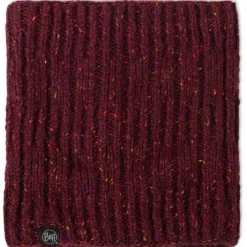 Knitted & Fleece Damen Halstuch