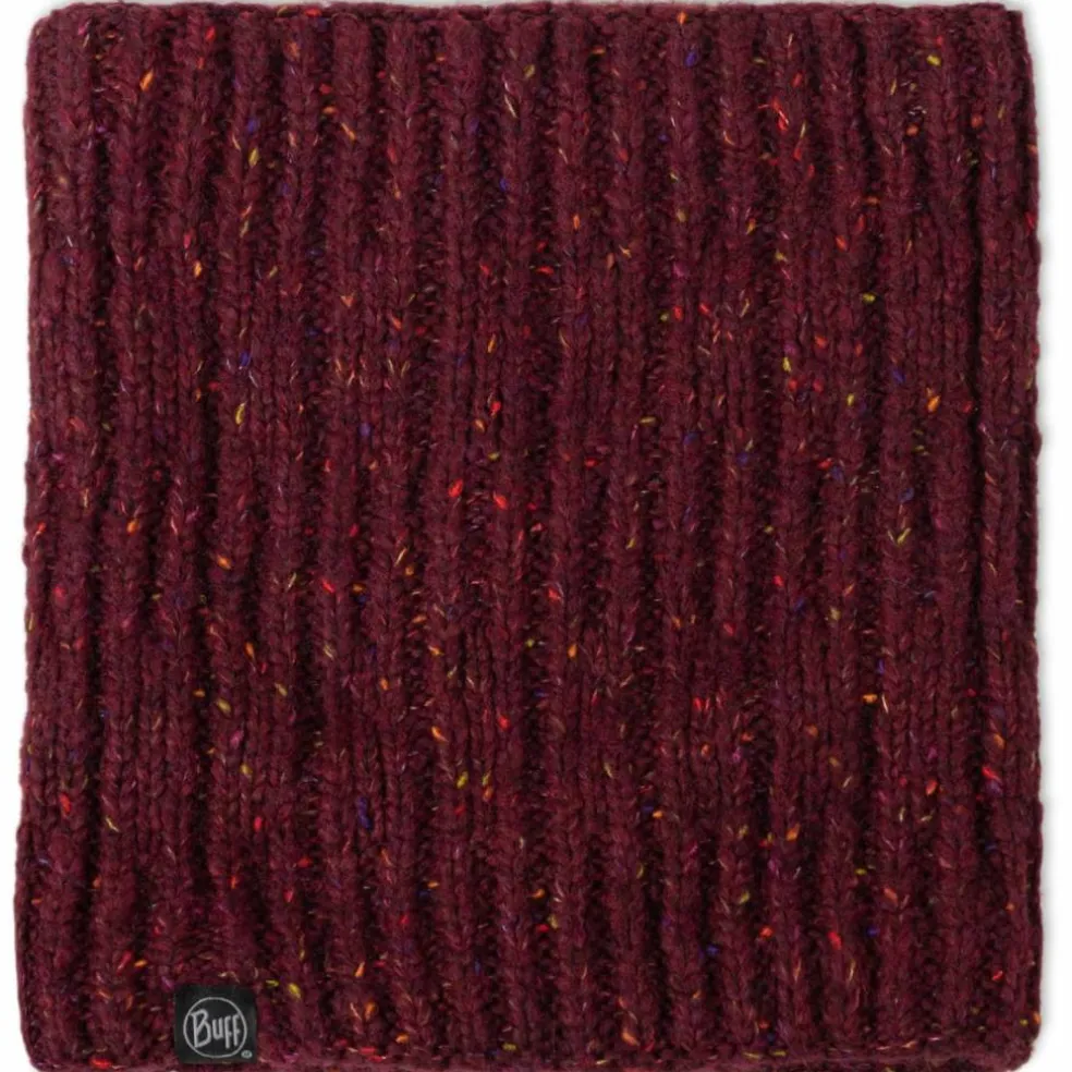 Knitted & Fleece Damen Halstuch