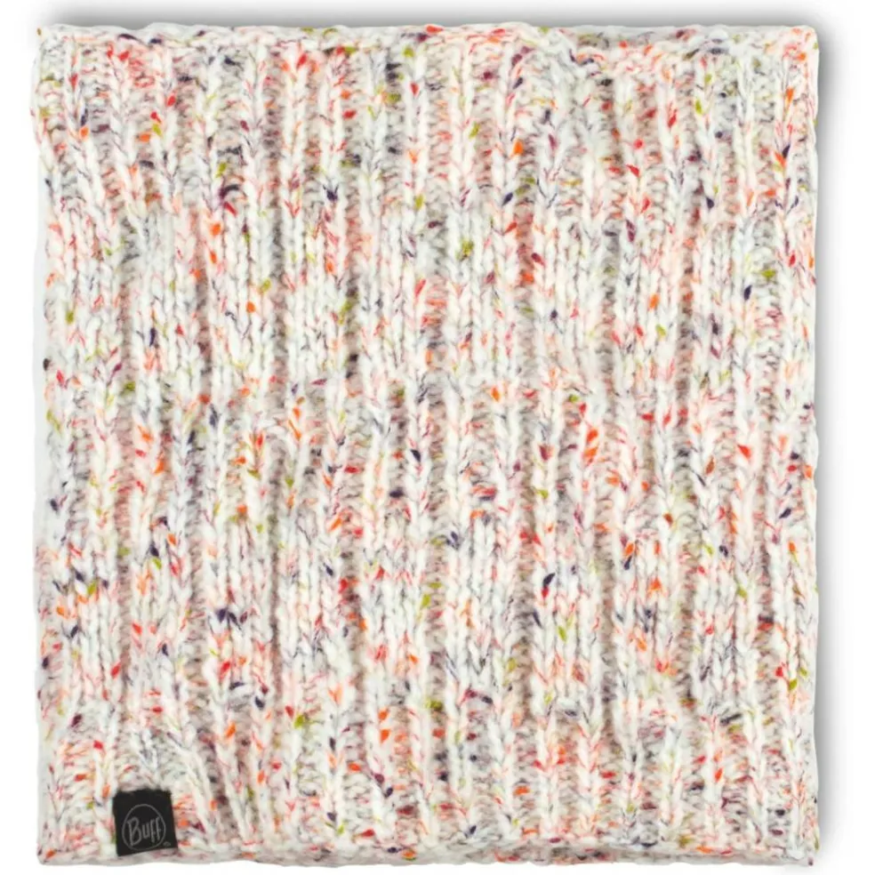 Knitted & Fleece Damen Halstuch
