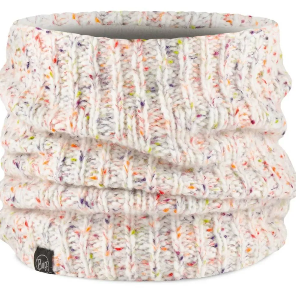 Knitted & Fleece Damen Halstuch