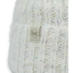 Knitted & Fleece Damen Mütze