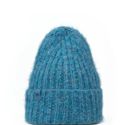 Knitted & Fleece Damen Mütze