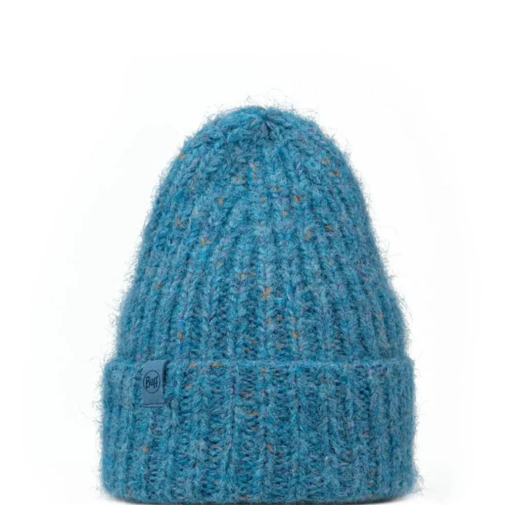 Knitted & Fleece Damen Mütze