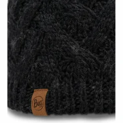 Knitted & Fleece Damen Mütze
