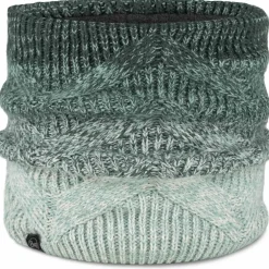 Knitted & Fleece Damen Schal