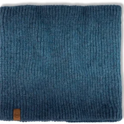 Knitted & Fleece Unisex Halstuch