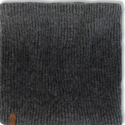 Knitted & Fleece Unisex Halstuch