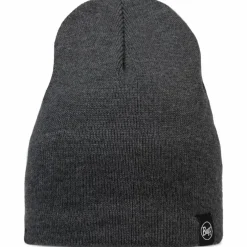 Knitted & Fleece Unisex Mütze