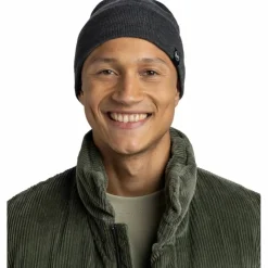 Knitted & Fleece Unisex Mütze