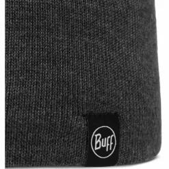 Knitted & Fleece Unisex Mütze
