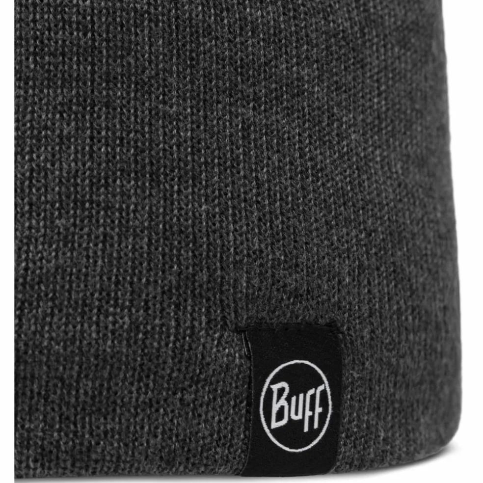 Knitted & Fleece Unisex Mütze