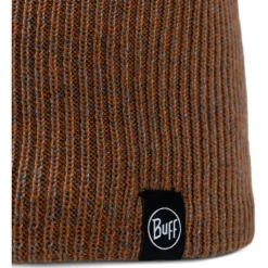 Knitted & Fleece Unisex Mütze