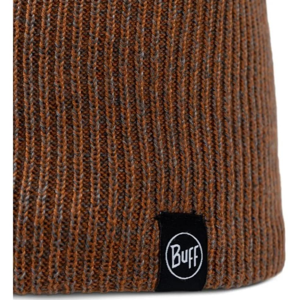 Knitted & Fleece Unisex Mütze