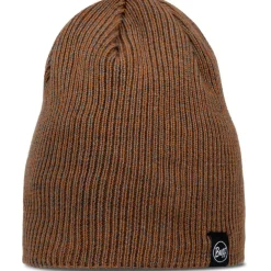 Knitted & Fleece Unisex Mütze