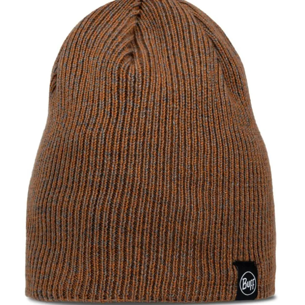 Knitted & Fleece Unisex Mütze