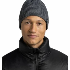 Knitted & Fleece Unisex Mütze