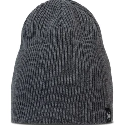 Knitted & Fleece Unisex Mütze