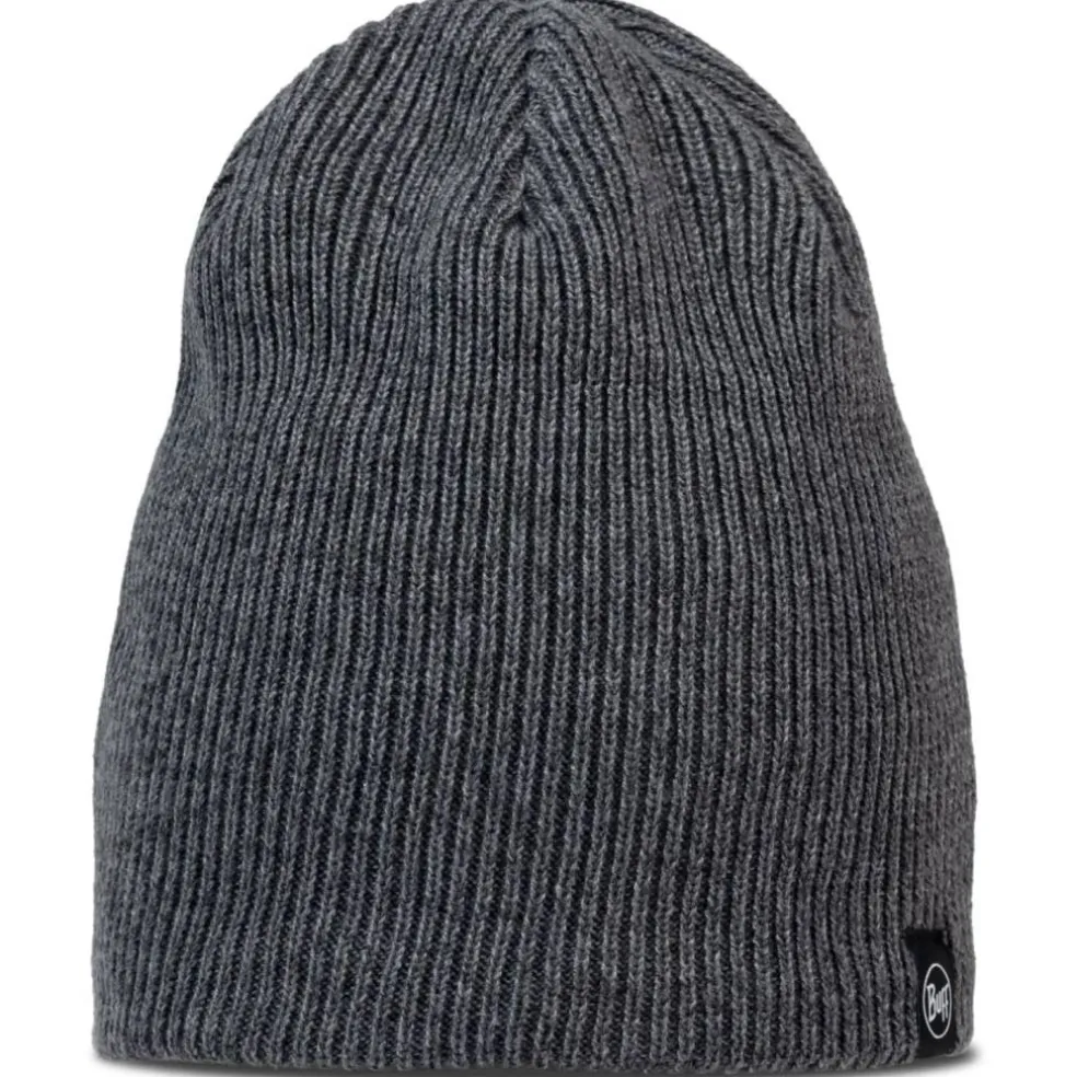 Knitted & Fleece Unisex Mütze