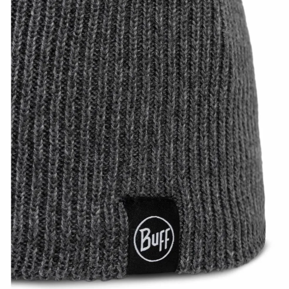Knitted & Fleece Unisex Mütze